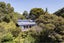 90 Warner Park Avenue, Laingholm, Auckland - Carousel 17