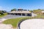 18 Scott Douglas Drive, Rotorua - Carousel 27