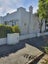 105 Church Street, Seaview, Timaru - Carousel 2