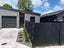 65C Crosby Road, Chartwell, Hamilton - Carousel 2