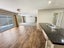 23 Taupata Street, Redcliffs, Christchurch - Carousel 4