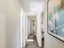 151 Matipo Road, Te Atatu Peninsula, Auckland - Carousel 19