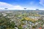 9 Rerewai Place, Kelston, Auckland - Carousel 23