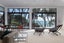 218A Lake Road, Hauraki, Auckland - Carousel 1