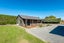 308 Horndon Street, Darfield, Darfield - Carousel 24