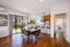 21 Sapwood CRES, Takanini, Takanini - Carousel 7