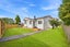 26 Onewa Road, Northcote Point, Auckland - Carousel 3