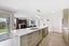 30 Sanctuary Drive, Stoke, Nelson - Carousel 7