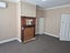 141 Wallace Street, Mount Cook, Wellington - Carousel 3