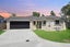 86A Pah Road, Papatoetoe, Auckland - Carousel 2