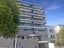 3D/28 Stanwell Street, Parnell, Auckland - Carousel 19