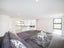 44A Long Melford Road, Awapuni, Palmerston North - Carousel 2