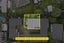 9C Athens Road, Onehunga, Auckland - Carousel 22