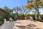 4A Buller Street, Ponsonby, Auckland City, Auckland - Carousel 21