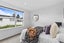 11 Frances Bryers Road, Hobsonville, Auckland - Carousel 17