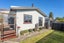 14 Hurley Road, Paraparaumu Beach, Paraparaumu - Carousel 23