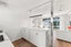 1/12 Gibbon Street, Sydenham, Christchurch City, Canterbury - Carousel 18
