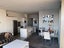 604/3 Northcroft Street, Takapuna, Auckland - Carousel 3