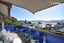 45B Seaton Road, Portobello, Dunedin - Carousel 12