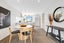 53 Weir Lane, Silverdale, Silverdale - Carousel 5