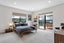 9 Hangar Lane, Whenuapai, Auckland - Carousel 10