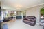 24 George Street, Otautau, Otautau - Carousel 11