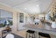 43 Nevada Drive, Merrilands, New Plymouth - Carousel 9