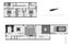 24 Manarini Road, Westgate, Auckland - Carousel 3