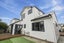 10A Chelsea Street, Miramar, Wellington - Carousel 17
