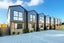 0 Waitarere Beach Road, Waitarere, Levin - Carousel 1