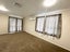 1/6 Penion Drive, Flat Bush, Auckland - Carousel 4