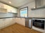 2 Datura Place, Sunnynook, Auckland - Carousel 7