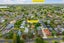 15 McInnes Road, Weymouth, Auckland - Carousel 16