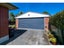 126 Pages Road, Marchwiel, Timaru - Carousel 17