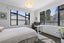 48 Darlington Road, Miramar, Wellington - Carousel 17