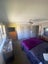 54B Myres Street, Otumoetai, Tauranga - Carousel 5