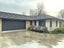 84A Holland Road, Fairfield, Hamilton - Carousel 1
