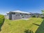 49 Tobollie Drive, Rolleston, Rolleston - Carousel 29