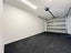 8/317 Lincoln Road, Addington, Christchurch - Carousel 16