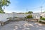 104 Peary Road, Mount Eden, Auckland - Carousel 20
