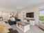 22 Rire Hau Lane, Pyes Pa, Tauranga - Carousel 7