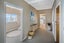 55 High Street, Island Bay, Wellington - Carousel 14