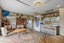 54 De Boer Lane, Kaiwaka - Carousel 10