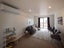 11/11 Gordon Place, Newtown, Wellington - Carousel 2