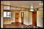 20 Old Port Road, Warepa - Carousel 14