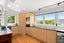 12F City View Grove, Harbour View, Lower Hutt - Carousel 3