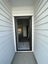6 Nagra Lane, Papakura, Papakura - Carousel 35