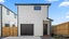20A Nor'East Drive, Northcross, Auckland - Carousel 1