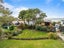 900 Brighton Road, Ocean View, Dunedin - Carousel 25