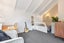 2/4 Gazelle Avenue, Beach Haven, Auckland - Carousel 15